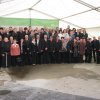 Zahvalna nedelja - srecanje jubilantov 2014_47